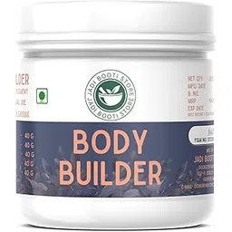 Liver Tonic Help In Fatty Liver(,150 Cap) Body Builder Help In Boost Stamina, Power And Physical Strength (,150 Cap)& Ayurvedic Sinus & Respiratory Support – (, 200Gm)-picture-13