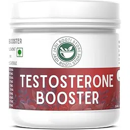 Liver Tonic Help Infatty Liver(,150 Cap) Testosterone Booster - Help Inmuscle,Stamina(,150 Cap)& Khand-Sugar From Sugarcane Juice (Chemical-Free Traditional Sweetener)(,2Kg)-picture-26
