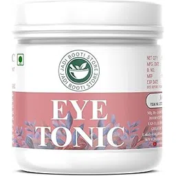 LIVER_T-150_EYE_TNIC150CAPBLOD_P150CAP-image-0