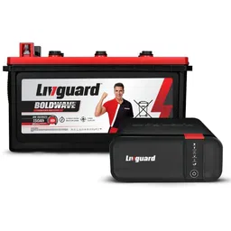 30 Months Warranty Tubular Inverter Battery-image-5