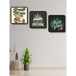 Livin'luxe Unisex Paintings Wall Art-picture-32