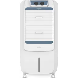 livpure 48 L Room/Personal Air Cooler-picture-34