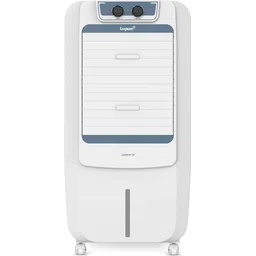 livpure 48 L Room/Personal Air Cooler-picture-26