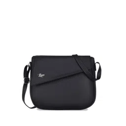 LIVRO Floral Structured Sling Bag-picture-32