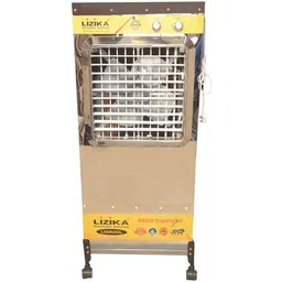 lizika 80 L Desert Air Cooler-picture-19