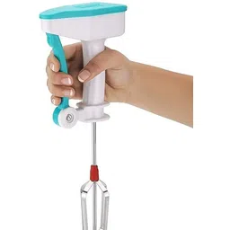 lka 50 W Multicolor Hand Blender-picture-18