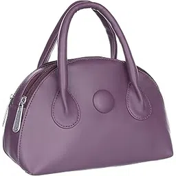 ll leather land designer bags Leather Land New Top Hand Held Pouch-picture-10