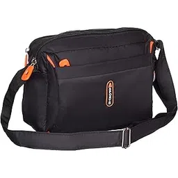 ll leather land designer bags Unisex Water Proof Sling Bag from Leather Land for passport,formal,casual,camera,cash etc.-picture-21