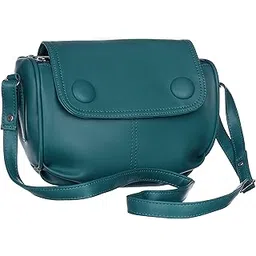 ll leather land designer bags Women's Sling Bag (SLG_207)-picture-36