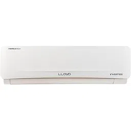 Lloyd 1.5 Ton 3 Star Inverter Split AC (5 in 1 Convertible, Copper, Anti-Viral + PM 2.5 Filter, 2023 Model - GLS18I3FOSEV White)-image-22