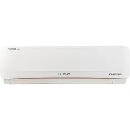Lloyd 1.5 Ton 5 Star Split Inverter Air Conditioner (GLS18I5FWGEV, Copper Condenser, White)-image-48