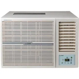 lloyd 1 Ton 2 Star Window AC- White-picture-12