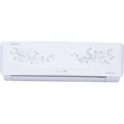 lloyd 1.4 Ton 3 Star Split Inverter AC with Wi-fi Connect- White-picture-17