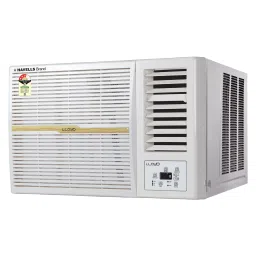 LLOYD 1.5 Ton 3 Star Fixed Speed Window AC (2023 Model, Copper Condenser, Clean Air Filter, GLW18C3YWSEW)-image-44