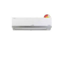 Lloyd 1500 Kg (1.5 Ton) 3 Star Fixed Speed Split Ac GLS18I3FWSBP-picture-31