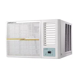 Lloyd 1500 Kg (1.5 Ton) 5 Star Window AC GL-W18B5YWGEW-picture-45