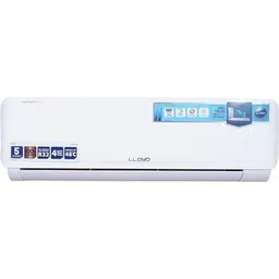 lloyd 2025 Model 1 Ton 3 Star Split AC- White-picture-22