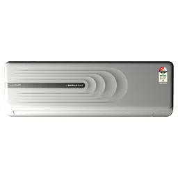 LLOYD 5 in 1 Convertible 1.5 Ton 3 Star Inverter Split AC with Golden Fin Evaporator (Copper Condenser, GLS18I3KOHSR)-image-12