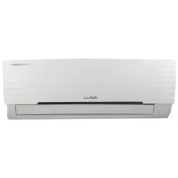LLOYD 5 in 1 Convertible 1.5 Ton 5 Star Inverter Split AC with PM 2.5 Filter (2023 Model, Copper Condenser, GLS18I5FWBEW)-image-18