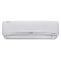 LLOYD Element Series 5 in 1 Convertible 2 Ton 3 Star Inverter Split AC with Stabilizer Free Operation (Copper Condenser, GLS24I3KWSEM)-image-27