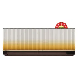 LLOYD Stunnair 6 in 1 Convertible 1.5 Ton 5 Star Inverter Split Smart AC withWi-Fi Enabled (2025 Model, Copper Condenser, GLS19V5KOOQZ)-image-32