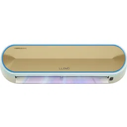 Stellar 6 in 1 Convertible 2024 Model 1.5 Ton 5 Star Split Inverter Mood Lighting + Door Open Alert,Smart 4-Way Swing,Direct Voice Command AC with Wi-fi Connect- White-image-35