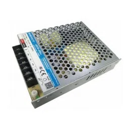 LM100-20B15 Mornsun SMPS – 15V 7A – 105W AC/DC Enclosed Switching Single Output Power Supply-picture-49
