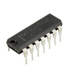 LM324N PDIP-14 Operational Amplifier-picture-20