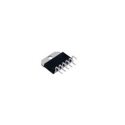 LM3886 68W High Performance Audio Power Amplifier IC TO-220-11 Package-picture-45