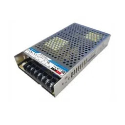 LMF200-23B48 Mornsun SMPS – 200W AC/DC Enclosed Switching Power Supply-picture-16