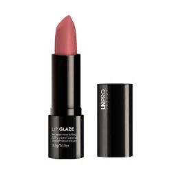 LN PRO Lip Glaze Pink Nude 104 - 3.8 gm-picture-45