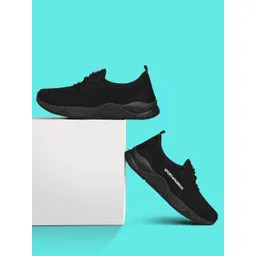 LNT FASHION Men Sneakers-picture-17