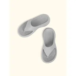 LNT FASHION Men Thong Flip-Flops-picture-38