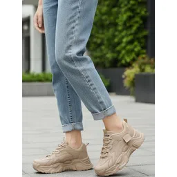 LNT FASHION Women Training or Gym Non-Marking Shoes-picture-31