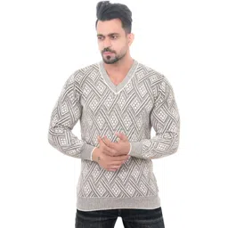 LO G LO Men Pullover-picture-23