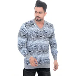 LO G LO Men Pullover-picture-20