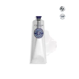 LOccitane en Provence 25 % Shea Butter Intensive Hand Balm - 150 ml-picture-19