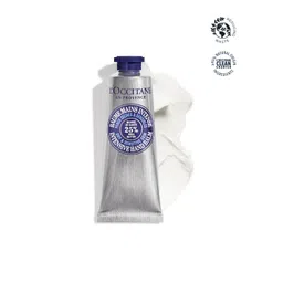 LOccitane en Provence 25 % Shea Butter Intensive Hand Balm - 50 ml-picture-18