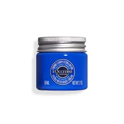 LOccitane en Provence 25% Shea Dry & Sensitive Skin Mini Ultra Rich Body Cream 50 ml-picture-11