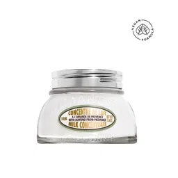 LOccitane en Provence Amande Almond Milk Concentrate Body Lotion - 100 ml-picture-22