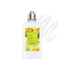LOccitane en Provence Barbotine Body Lotion - 250ml-picture-29
