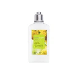 LOccitane en Provence Barbotine Body Lotion - 250ml image 2