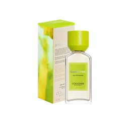 LOccitane en Provence Barbotine Eau de Parfum - 50ml-picture-12