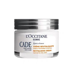 LOccitane en Provence Cade Revitalizing Cream 50 ml-picture-10