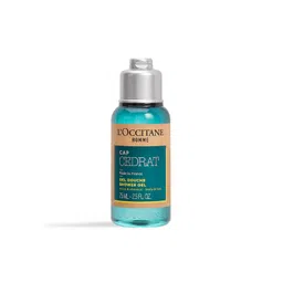 LOccitane en Provence Cap Cedrat Shower Gel - 75 ml-picture-36