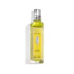 LOccitane en Provence Citrus Verbena Eau de Toilette - 100 ml-picture-20