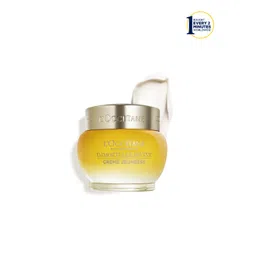 LOccitane en Provence Immortelle Divine Anti-Aging Cream - 50ml-image-21