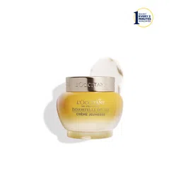 LOccitane en Provence Immortelle Divine Anti-Aging Cream - 60ml-image-10