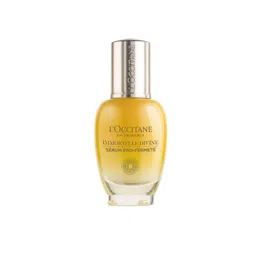 LOccitane en Provence Immortelle Divine Anti-Aging Serum - 30 ml-image-9
