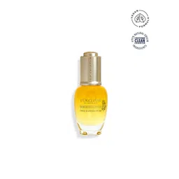 LOccitane en Provence Immortelle Divine Youth Oil, 15 ml-picture-31